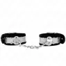 D-241073 KINK WRIST RESTRAINT