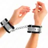 D-241073 KINK WRIST RESTRAINT
