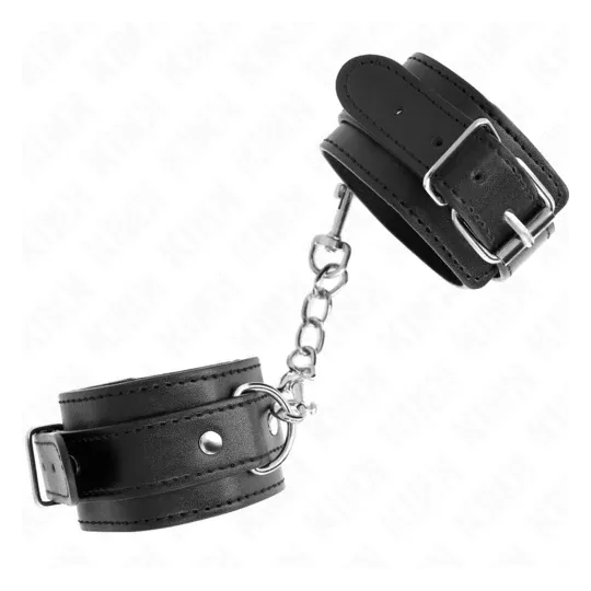 D-241078 KINK WRIST RESTRAINT
