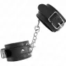 D-241078 KINK WRIST RESTRAINT