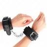 D-241078 KINK WRIST RESTRAINT