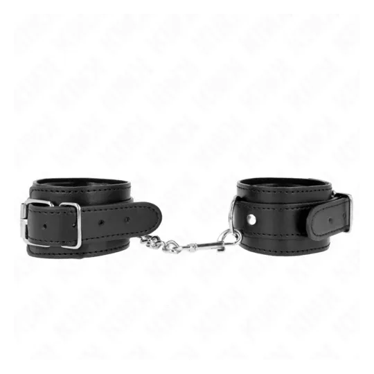 D-241078 KINK WRIST RESTRAINT