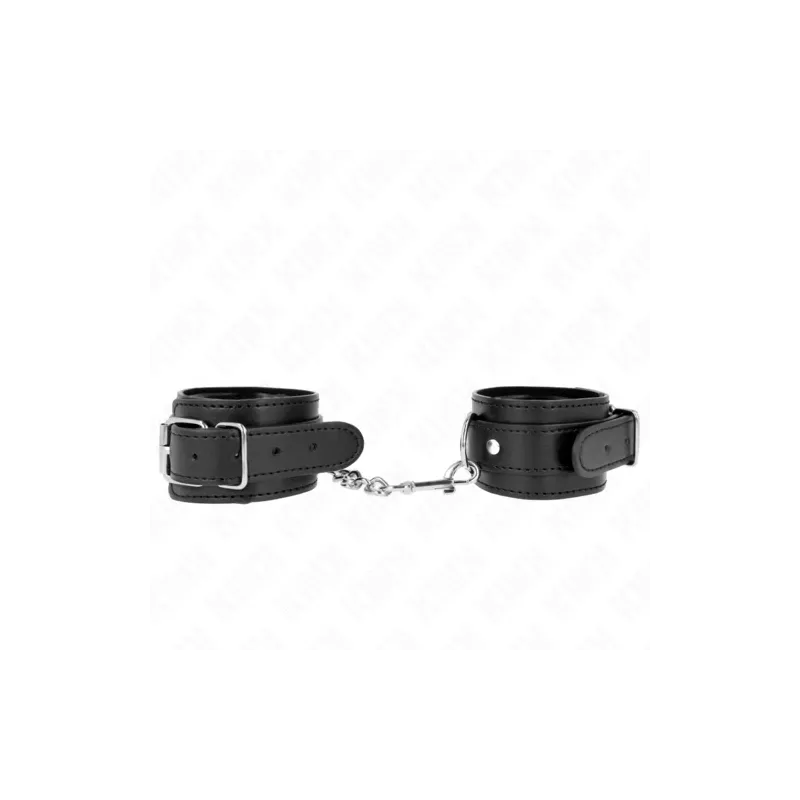 D-241078 KINK WRIST RESTRAINT