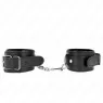 D-241078 KINK WRIST RESTRAINT
