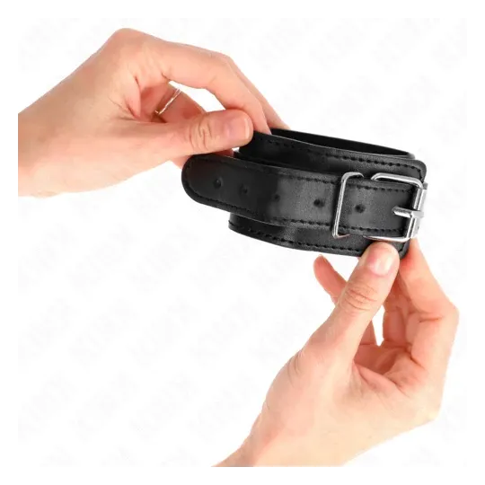 D-241078 KINK WRIST RESTRAINT