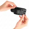 D-241078 KINK WRIST RESTRAINT