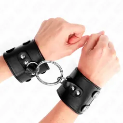 D-241041 KINK WRIST RESTRAINT