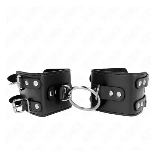 D-241041 KINK WRIST RESTRAINT