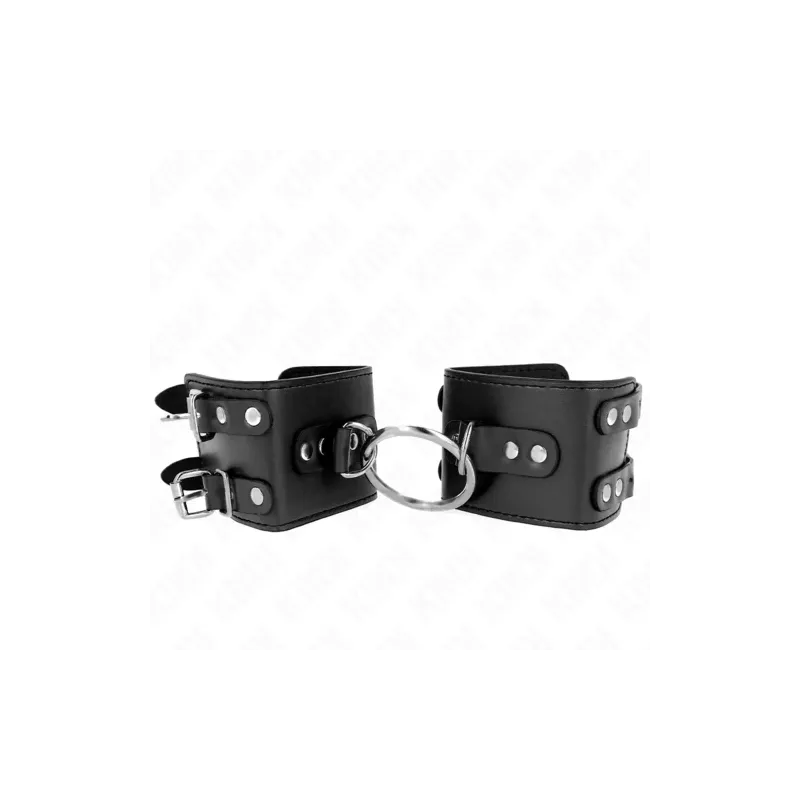 D-241041 KINK WRIST RESTRAINT