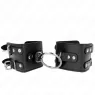 D-241041 KINK WRIST RESTRAINT