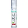 Intimate vibrating gel cherry 10 ml AMOREANE – vibratory effect from Amazon for intimate moments