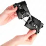 D-241041 KINK WRIST RESTRAINT