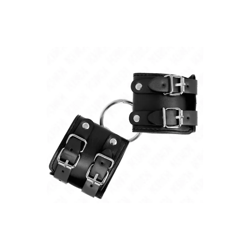 D-241041 KINK WRIST RESTRAINT