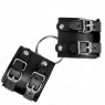 D-241041 KINK WRIST RESTRAINT
