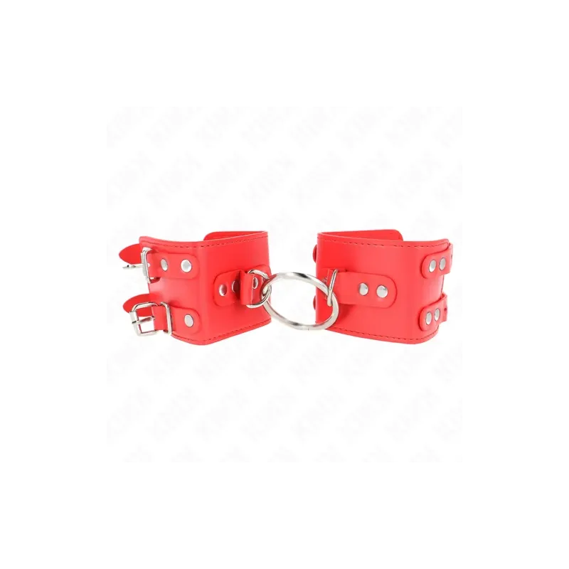 D-241042 KINK WRIST RESTRAINT