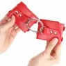 D-241042 KINK WRIST RESTRAINT