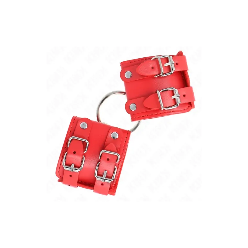 D-241042 KINK WRIST RESTRAINT