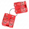 D-241042 KINK WRIST RESTRAINT