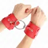 D-241042 KINK WRIST RESTRAINT