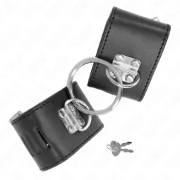 D-241045 KINK WRIST RESTRAINT