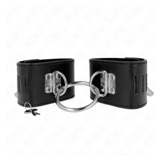 D-241045 KINK WRIST RESTRAINT