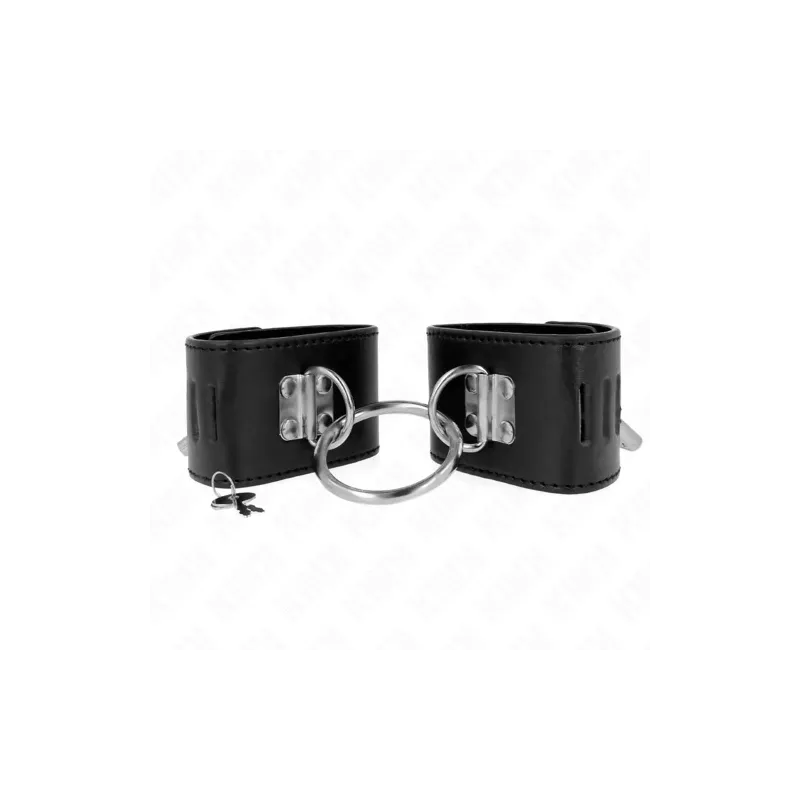 D-241045 KINK WRIST RESTRAINT