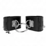 D-241045 KINK WRIST RESTRAINT