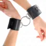 D-241045 KINK WRIST RESTRAINT
