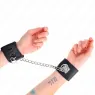 D-241044 KINK WRIST RESTRAINT