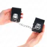 D-241044 KINK WRIST RESTRAINT
