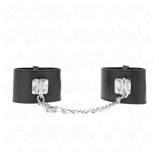 D-241044 KINK WRIST RESTRAINT