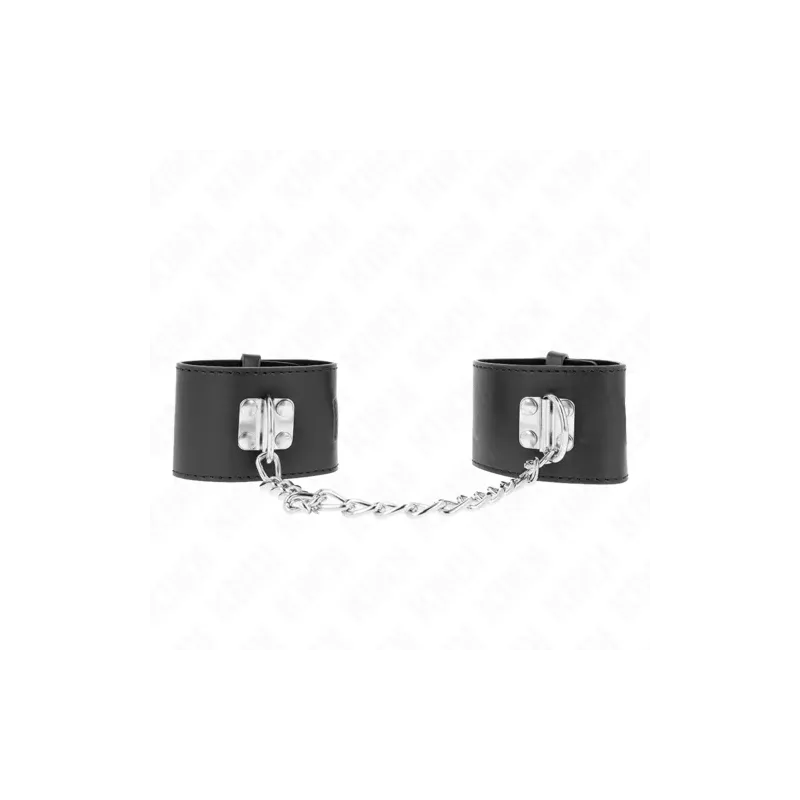 D-241044 KINK WRIST RESTRAINT