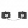 D-241044 KINK WRIST RESTRAINT