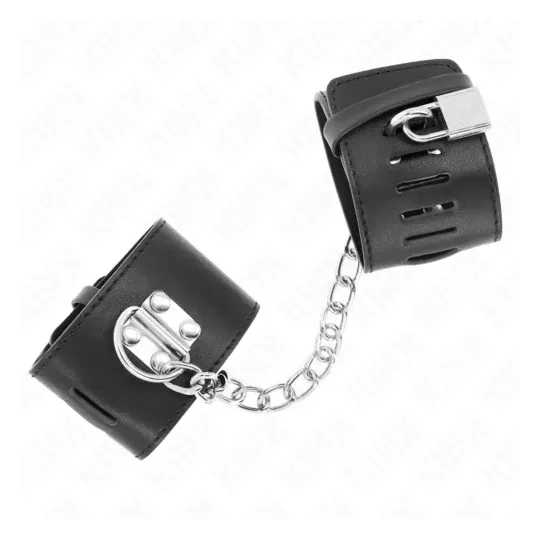 D-241044 KINK WRIST RESTRAINT