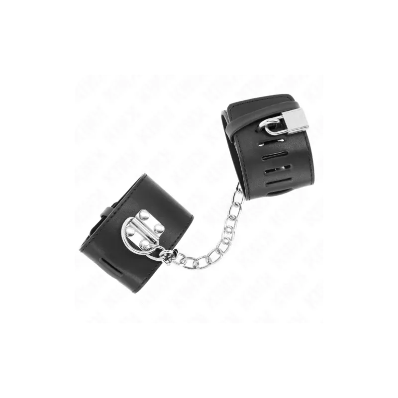 D-241044 KINK WRIST RESTRAINT