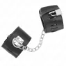 D-241044 KINK WRIST RESTRAINT