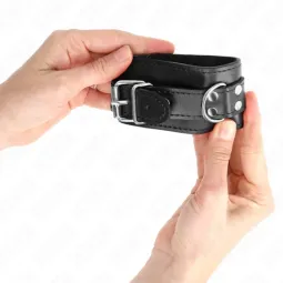 D-241076 KINK WRIST RESTRAINT