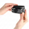 D-241076 KINK WRIST RESTRAINT