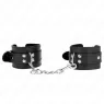 D-241076 KINK WRIST RESTRAINT