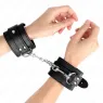 D-241076 KINK WRIST RESTRAINT
