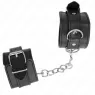 D-241076 KINK WRIST RESTRAINT