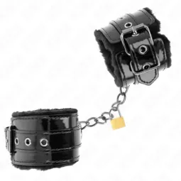 D-241062 KINK WRIST RESTRAINT