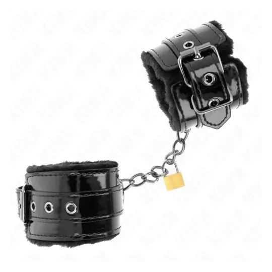 D-241062 KINK WRIST RESTRAINT