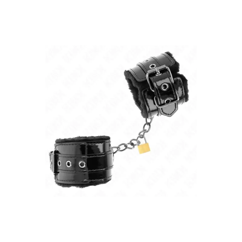 D-241062 KINK WRIST RESTRAINT