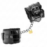 D-241062 KINK WRIST RESTRAINT