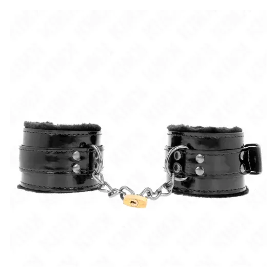 D-241062 KINK WRIST RESTRAINT