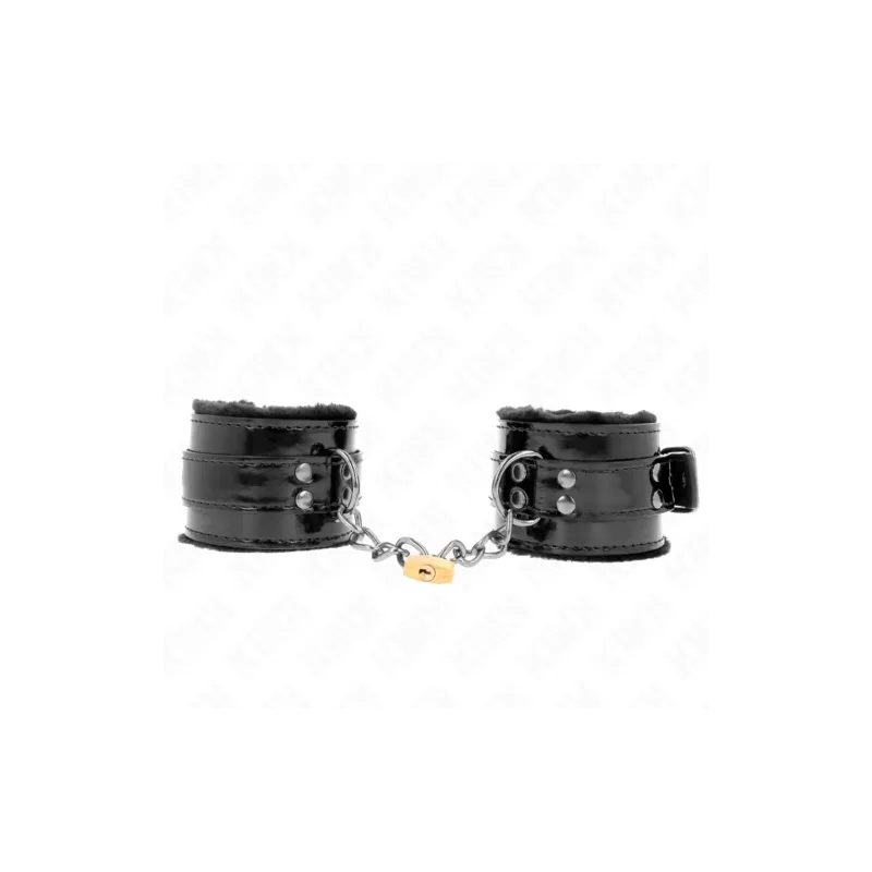 D-241062 KINK WRIST RESTRAINT