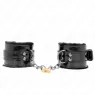 D-241062 KINK WRIST RESTRAINT
