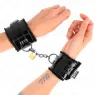 D-241062 KINK WRIST RESTRAINT