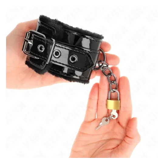 D-241062 KINK WRIST RESTRAINT